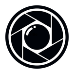 ImageGPT - 1