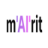 Mairit.tech