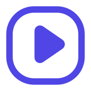 Video Trimmer