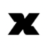 x1