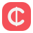 Couponly AI