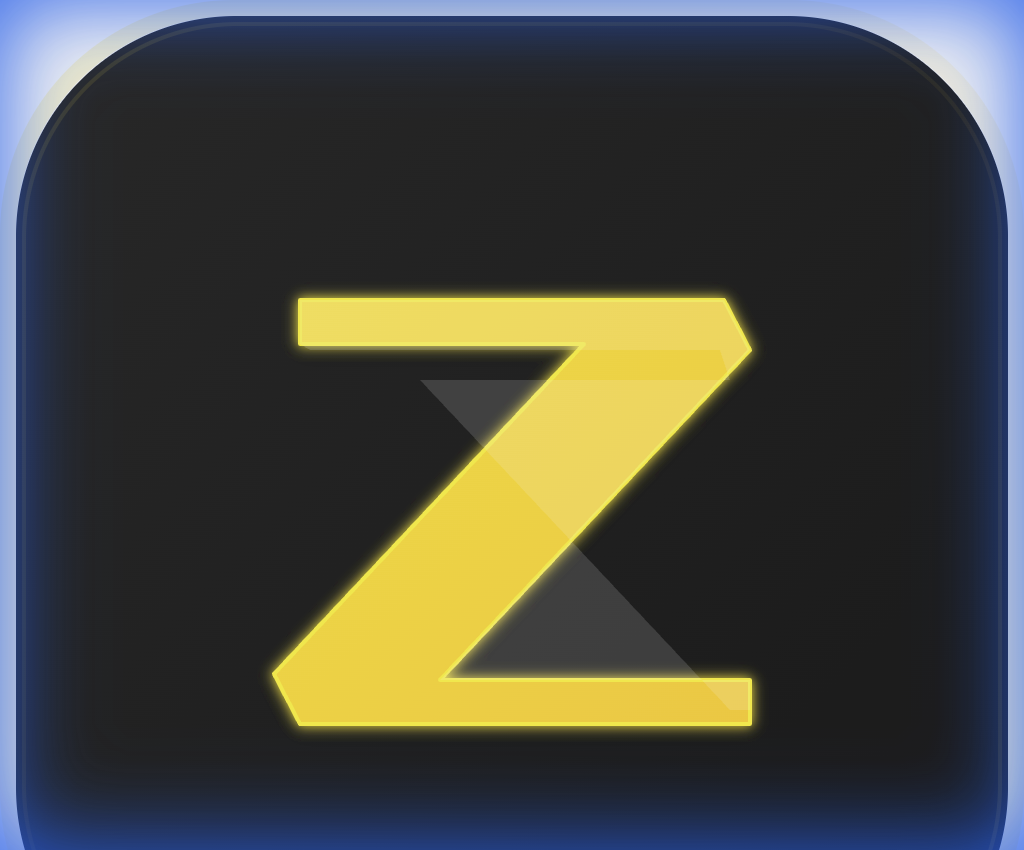 Z-Image-Turbo