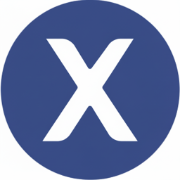 Xpoz