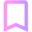 InstaNovel AI