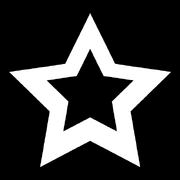 Astero - AI Website Builder V1