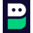 Easebot AI Booking Bot for GoHighLevel