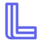 AI Logo Maker IO