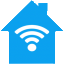 LifeShack