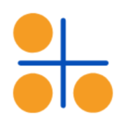 Amuse Labs