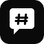 tweet.md