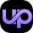 Uptik