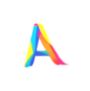 AI Art Generator
