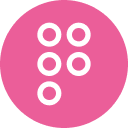 PhotoPacks.AI