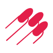 NailDesignsLab