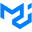 MUI for VS Code