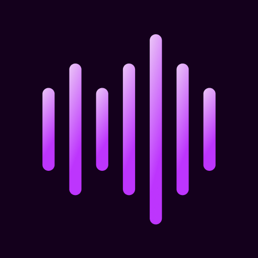 voice-swap.ai