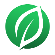TalentSprout.ai