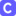 Callbook.ai - Zoho CRM