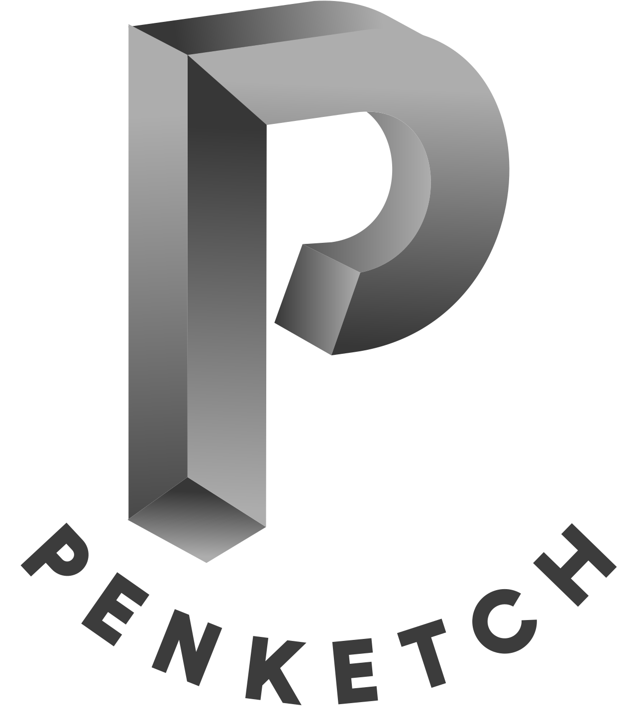 Pencil Sketch Generator: Make Creative Sketch Drawing