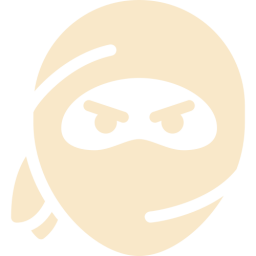 ExtractNinja