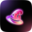 MagicShot