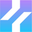 Humanizer AI-