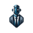 JrSDR - Completely Automated B2B Sales