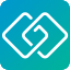 GoLinks Search Powered by ChatGPT