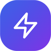 SkillsConverter – Turn your brand manual into an AI-ready Skill Pack