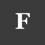 FREE TOOLS PROVIDER