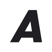 Avoko