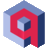 qdrant.io