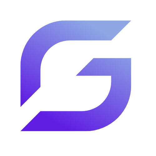 GenSciptAI