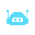 Salesrobot