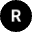 Runwayaleph.net