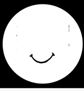 Realsmile AI