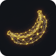 nano banana 2 | 4K AI Image Generator