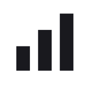 LLMBoard.ai