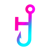 Hooktok