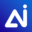 People for AI