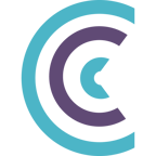 AskCory.ai