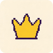 Pixel Lord
