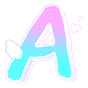 Anifun AI
