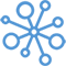 Personas - AI Powered Document Review