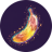 Nano Banana Pro-1