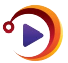 KeyWI - AI Content Marketing Assistant