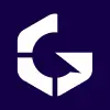 GenXi