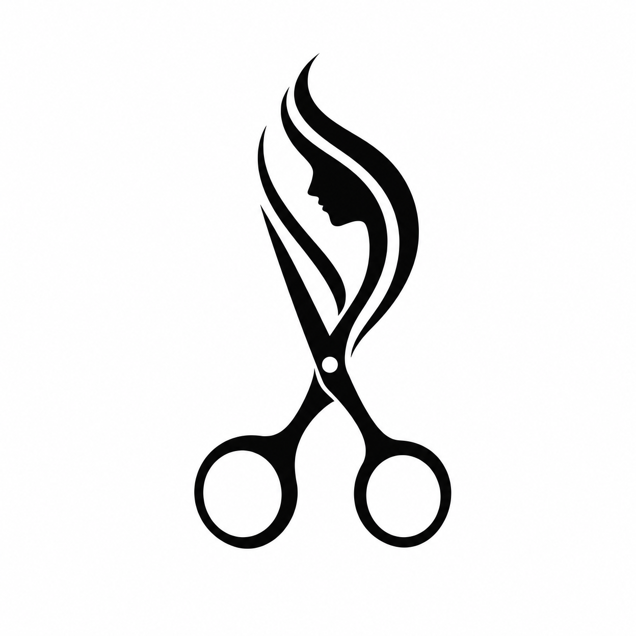 AI Hairstyle Changer - 1