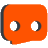 Moodplaylist - AI Powered Playlists
