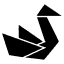 Bswan.ai